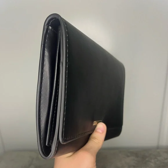 Calvin Klein Belt Bag Fanny Pack Size - Picture 4 of 14